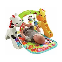Babies & Toys