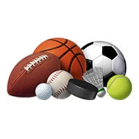 Sports & Outdoor